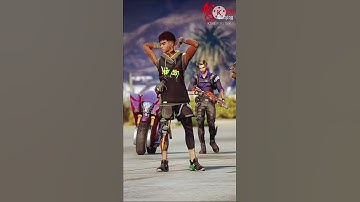 CONFIGURACIÓN PERFECTA para SAMSUNG A3,A5,A6,A7,J2,J5,J7,S5 „6,S7,59,A10,A20,A30,A50,A70 #shorts