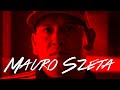 Yo Robaba Con Mis Hermanos Por Mauro Szeta Telefe Noticias Yo Robaba Con Mis Hermanos Por Mauro Szeta Telefe Noticias