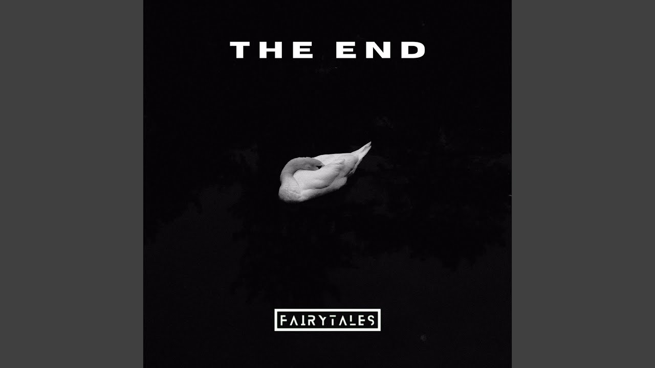 Watch The End on YouTube Watch The End on YouTube