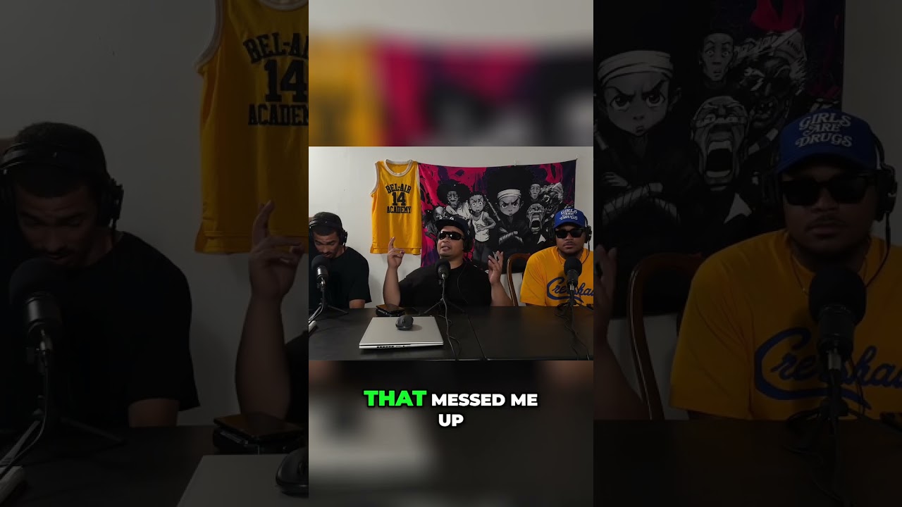 (Heated discussion ) How’d You Feel if another man Hugged Your Girlfriend Like That? 