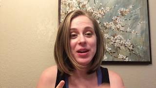 Amanda Gerber Retail Vs Wholesale Getting Essential Oils In Your Home