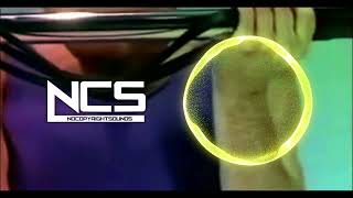 Mayhem - He Pukes Based Shark (Video) | Electro | NCS Rusted Video Layout Fanmade