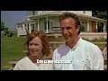Campo De Sueños Trailer Castellano 