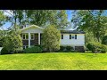 56 Frances Dr, Clark, NJ