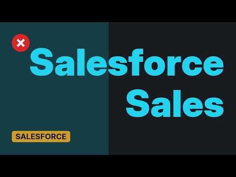 Salesforce: Date Time GMT Format