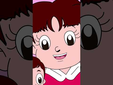 Let S Brush Our Teeth And Have FUN Facetime With Diva 