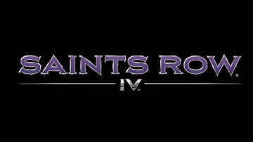 Saints Row 4 Store Hacking Guide