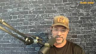 Expensive Drone Cleaning Mistakes Operators Keep Making screenshot 2