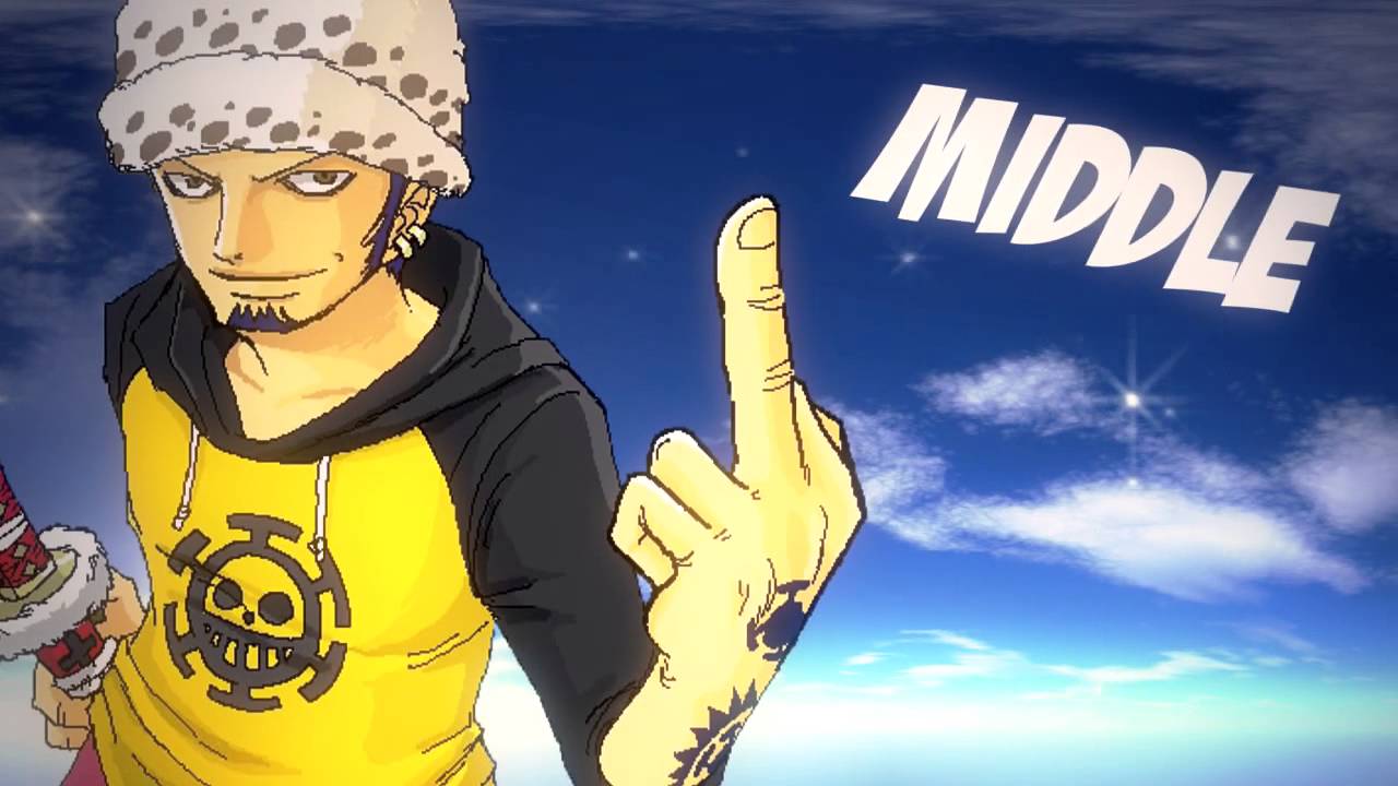 「OPYS」 Rock n Roll ᴹᴱᴾ || THANKS FOR 2K SUBS!