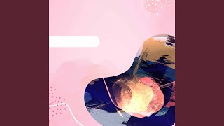 Background for Crazy Night