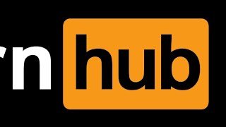 Pornhub