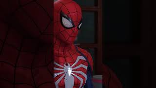 El precio de la responsabilidad  | Spider-Man