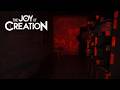 The Joy of Creation Hide