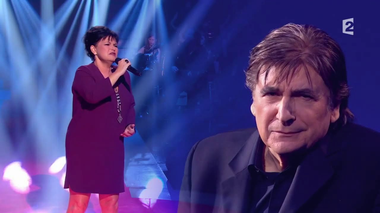 Je suis Malade... YouTube