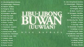 New OPM Trending 2026 🎧 Best Tagalog Love Songs With Lyrics | Most Played Philippines Mix Hits