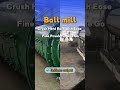 Ball Mill for Mining | Fine Grinding Solution for Kazakhstan Projects #ballmill#KazakhstanMining