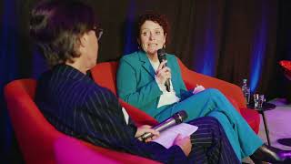 20 Jaar Vil Aftermovie