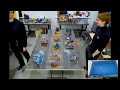 [Horus heresy 3.0] Финал Кухонной Лиги