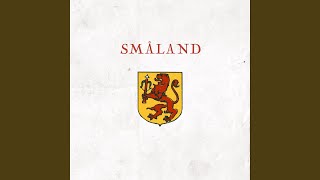 Rabbit Lane - Småland