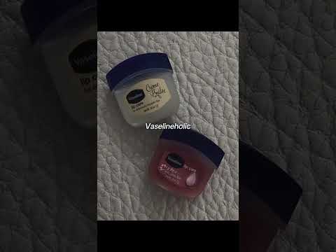 Fav skincare!! | #zaroha#aesthetic#transition#trending#y2k#fyp#viral#goviral#ytshorts