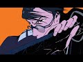 Narvent   Fade Into Darkness Slowed' #ambientphonk