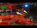 Legion 7.3.2 - HC The Coven of Shivara Kill - G2  -  The Brotherhood of Steel