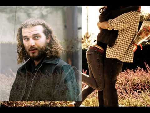 გიორგი ზანგური