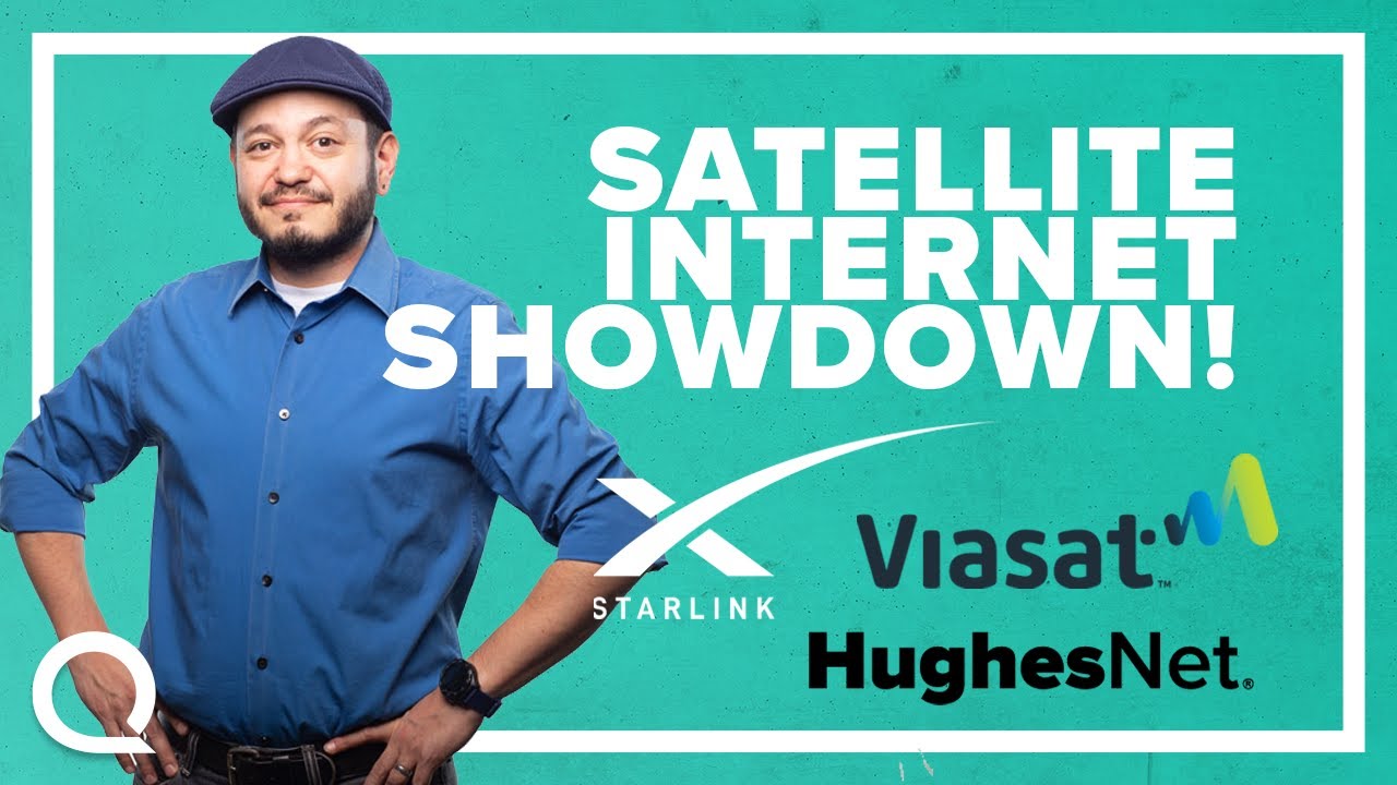 satellite-internet-showdown-how-does-starlink-stack-up-against-viasat