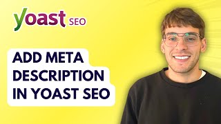 Cara Menambahkan Meta Deskripsi di Yoast SEO [Panduan Lengkap 2026]
