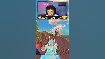 This NEW Conversion Kit is SO SO BROKEN!🤯 Setup at the end