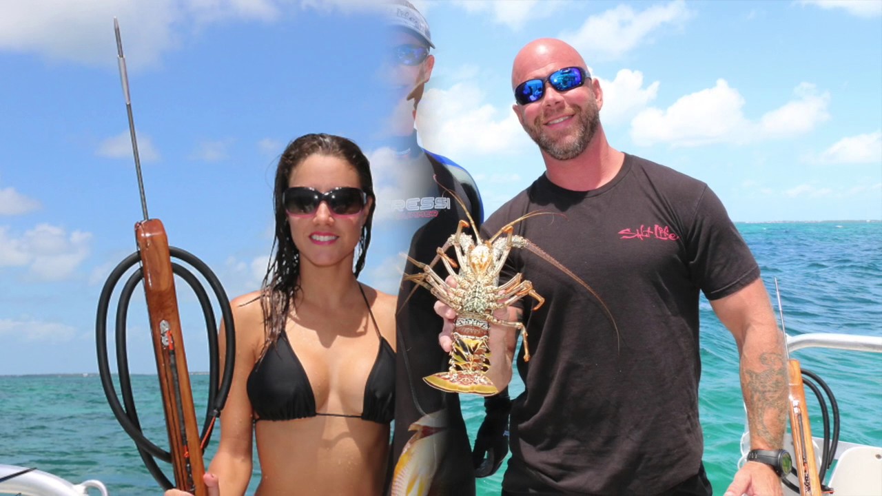 Islamorada Dive Center ( best Dive Center in the Florida Keys) YouTube