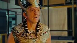 Night At The Museum 2 - Coming Back To Life