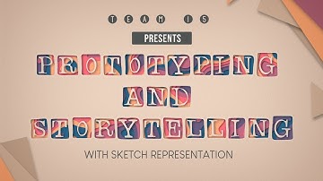 TEAM 15-ASSIGNMENT 3