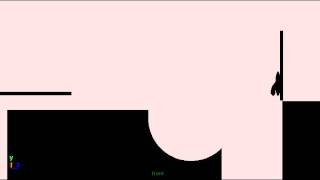 BALL BOUNCE WITH TAIL.avi