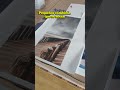 Zero3 ZCV; Personalizar tu casa nunca fue tan fácil. Tú estilo, tu decoración.