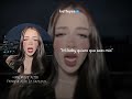 Convéncete Remix Princesa Alba Ft Katteyes Iamferv Katteyes Remix 