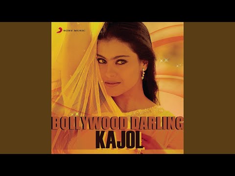 Maahi Ve (From "Kal Ho Naa Ho")