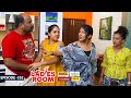 Ladies room  gold chain  ep 352  comedy serial  sitcom 