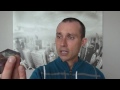 End of video
