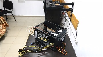 Moving from Fractal Design Node 202 to Core 500, Air Cooling Version