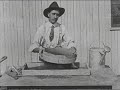 Growing Things: A Film Lesson in “Nature Study” (1928) | DeVry School Films Pedagogy