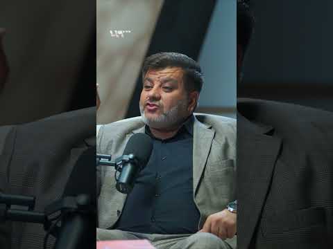 فراشة في سجن من منازل القصيد