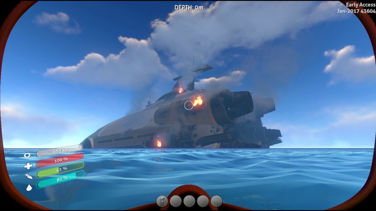 subnautica cheats spawn subnautica cheats spawn