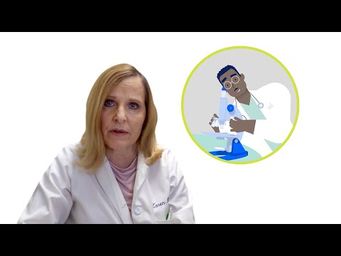 Video: Izredna Klinična Korist Pri Zaporednem Zdravljenju S Ciljanim Zdravljenjem In Imunoterapijo BRAF V600E In PD-L1 Pozitivnega Metastatskega Adenokarcinoma Na Pljučih
