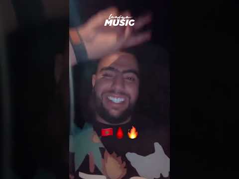 Lbenj شكرا جمهور العرائش و سوق الأربعاء عياشة 