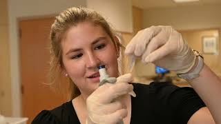 Student Scholars Advancing Cardiovascular Research at The Texas Heart Institute screenshot 2
