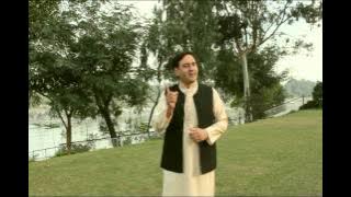 Musharaf Bangash New Video Song (TAPPY)  Video HD