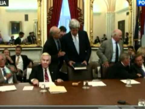 ცვლილებები \"მაგნიცკის კანონში\"