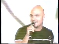 Eiffel 65 - Too Much of Heaven Festivalbar 2000 (Lignano Sabbiadoro, Italy)