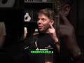 Viajar e Conhecer Culturas: O Segredo do Algoritmo Social! #shorts